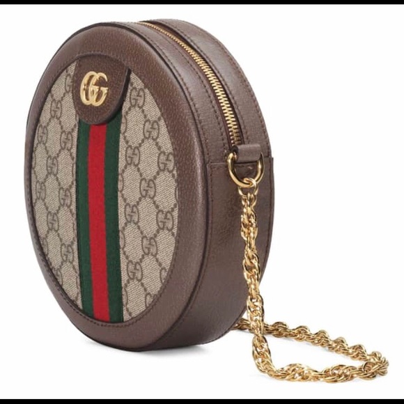 Looking for this bag. Anyone selling one?????? - Picture 3 of 3